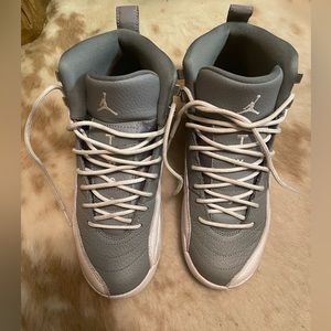 Excellent condition Jordan sneakers‼️‼️